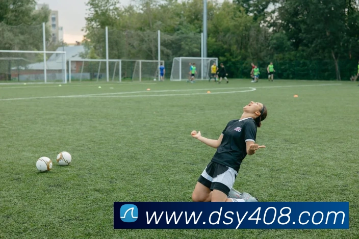 大三元官网平台登录品牌故事