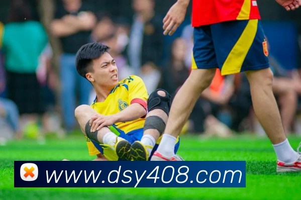 多媒体互动体验