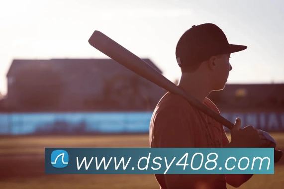 大三元官网平台登录APP 体育赛事宣传图